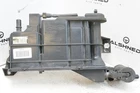 2011-2015 Hyundai Elantra Fuel Evaporator Emission Canister 31410-3X500 Used. Price: $86.28.