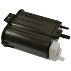 Vapor Canister Standard CP3326 New. Price: $195.09.