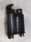 2016 Ford Escape Vapor Canister Black Used 2884104 137K Miles Oem Quality. Price: $113.99.