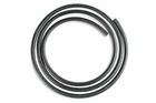 Earls Plumbing 751066ERL Vapor Guard Efi Hose High-quality Auto Part, Universa New. Price: $121.41.