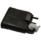 Standard Motor Products CP3309 Vapor Canister For 11-20 Durango Grand Cherokee New. Price: $203.91.