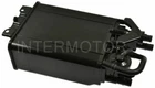 Intermotor CP3436 Vapor Canister High-quality Auto Part, Universal Fit For Mul New. Price: $790.35.
