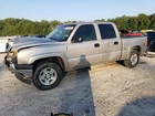 Used Vapor Canister Fits: 2004 Chevrolet Silverado 1500 Pickup Grade. Price: $166.16.