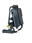Range Rover Sport L494 L405 2014-2022 Oem Charcoal Fuel Vapor Canister Used. Price: $104.99.
