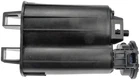 Dorman Vapor Canister For 2002-2004 Chrysler Intrepid Direct Fit New. Price: $102.89.