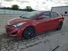 Used Vapor Canister Fits: 2012 Hyundai Elantra Grade. Price: $159.99.