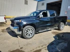 Used Vapor Canister Fits: 2019 Chevrolet Silverado 1500 Pickup Grade. Price: $159.99.