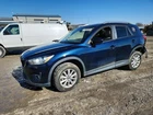 Used Vapor Canister Fits: 2014 Mazda CX-5 Grade. Price: $174.90.
