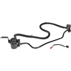 911-064 Dorman Vapor Canister Vent Valve For Chevy Suburban Yukon Tahoe Gmc 1500 New. Price: $75.43.
