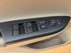 Accord 2013 Fuel Vapor Canister 104934736 Used. Price: $84.99.