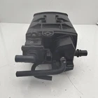 Honda S-2000 Oem Evap Vapor Charcoal Canister Vent Valve TU250WB1 B304-15 Used. Price: $169.00.