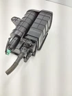 2012-2015 Honda Civic Coupe Fuel Vapor Charcoal Canister Oem 17300TR0L010M1 Used. Price: $150.00.