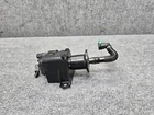 Emission Evaporation Canister Filter Lexus 21-24 IS300 IS350 IS500 Oem Used. Price: $124.00.