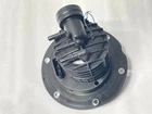 05-11 Mercedes SLK55 R171 Fuel Pump Tank Filter Oem Used. Price: $105.00.