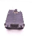 Fuel Vapor Canister 2.0L 14 15 16 17 18 Ford C-max FV6Z9D653C Used. Price: $119.99.