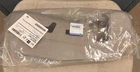 Mopar Left Seat Shield 1UQ99BD1AC Fits Town & Country Dodge Grand Caravan New. Price: $70.00.