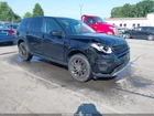 Used Vapor Canister Fits: 2019 Land Rover Discovery Sport Grade. Price: $174.90.