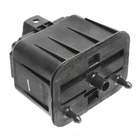 Fuel Vapor Storage Canister Standard Motor Products CP3130 New. Price: $266.21.