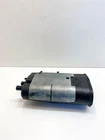 Mercedes-benz Sl R129 A1294701159 A0004760859 24590439 Used. Price: $137.43.