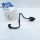 Carquest CPE2428 Canister Purge Solenoid Assembly For Bmw X6 X5 (2014 2015 2016) New. Price: $80.74.