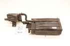 2011-2017 Hyundai Veloster Turbo 1.6L Fuel Evaporator Emission Canister Used. Price: $101.31.