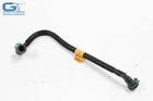 2016-20 Lincoln Nautilus Mkx 3.7L Fuel System Sensor Supply Hose Tube Pipe Oem Used. Price: $34.99.