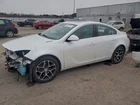Used Vapor Canister Fits: 2017 Buick Regal Grade. Price: $174.90.