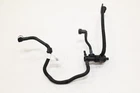 2020 - 2022 Land Rover Evoque Fuel Vapor Canister Breather Hose Oem H4P3SS380BB Used. Price: $94.43.