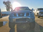 Used Vapor Canister Fits: 2004 Nissan Titan Grade. Price: $123.00.