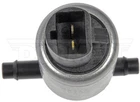 Dorman 911-489 Vapor Canister Purge Valve Fits 1996 Ford E-150 Econoline New. Price: $67.39.