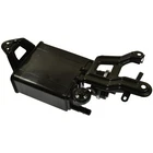 Standard Ignition Vapor Canister For 08-15 Scion Xb CP3597 New. Price: $693.31.