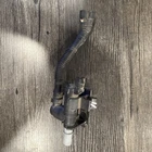 2020-2023 Ford Explorer Fuel Vapor Canister Vent Control Solenoid & Hose Oem Used. Price: $59.99.