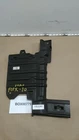 2010 Ford Flex Fuel Vapor Canister Guard Shield Cover Oem+ Used. Price: $43.16.