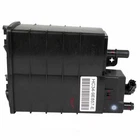 Vapor Canister-fuel Motorcraft CX-2531 New. Price: $155.36.