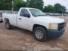 Used Vapor Canister Fits: 2009 Chevrolet Silverado 1500 Pickup Grade. Price: $174.90.