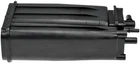 Dorman 911 819 Evaporative Emissions Charcoal Canister New. Price: $199.84.