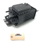 2018-2024 Ford Expedition Fuel Vapor Charcoal Canister Oem #note. Used. Price: $79.97.