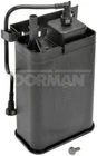 Dorman 911-479 Vapor Canister For Select 00-04 Chevrolet Gmc Models New. Price: $163.64.