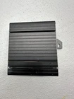 2006-2012 Hyundai Veracruz Power Inverter Control Module 95100-3J100 Oem 200629 Used. Price: $81.00.