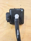 9U5A-9B328-FA New Valve Fits Ford Expedition Used. Price: $119.00.