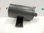 95-17 Chrysler Dodge Jeep Ram Vapor Leak Detection Filter Mopar New Oem. Price: $43.74.