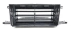 New Oe Ford Radiator Grille Active Shutter Lower FL3Z8475D F-150 2.7L 3.5L 15-17. Price: $156.95.