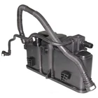 Vapor Canister Wve 4B1663 New. Price: $436.82.