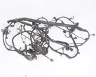 2018 Jeep Wrangler Wire Harness Oem Used. Price: $124.99.