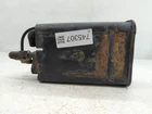 2000 Buick Lesabre Fuel Vapor Charcoal Canister DDC98 Used. Price: $41.53.