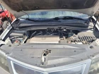 Used Vapor Canister Fits: 2012 Acura Mdx Grade. Price: $123.80.