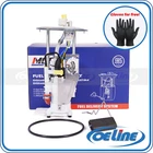 E2469M Fuel Pump Module Assembly 06-09 Ford Mustang 4.0L 4.6L New. Price: $45.99.