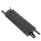 Genuine Jaguar Vapor Canister C2D40533 New. Price: $272.69.