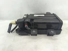 2016 Kia Sorento Fuel Vapor Charcoal Canister QGIV9 Used. Price: $236.50.