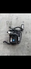 10-14 Bmw E71 X5 X6 Activated Charcoal Emission Vapor Canister Unit Oem Used. Price: $62.99.